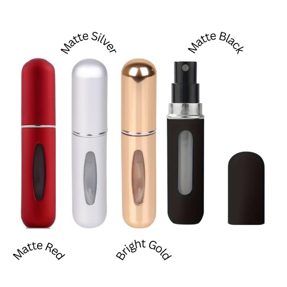 JUICY COUTURE Viva La Juicy La Fleur Eau de Parfum - .17 fl oz NWOB - Picture 8 of 8